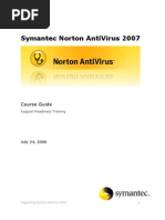 Download Norton AntiVirus 2007_updated by api-3850155 SN7303046 doc pdf