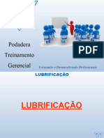 3.LUBRIFICAÇÃO ZILOR - Copia