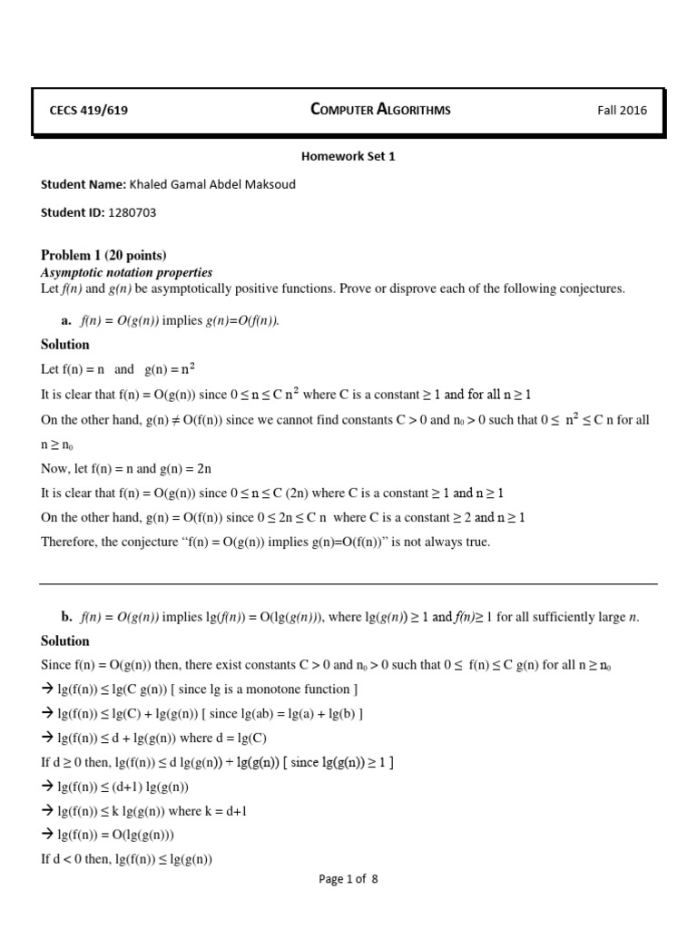 hwk1-solution-pdf-inequality-mathematics-computational-science