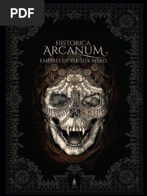 Мен артындағы шкафта порно тыңдадым