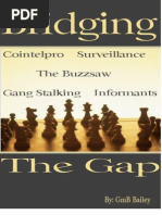 Dangerous Strangers, Sex Panics, and the Racial Politics of Registration