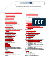 829tjv Correction+d'Examen+Session+Normale