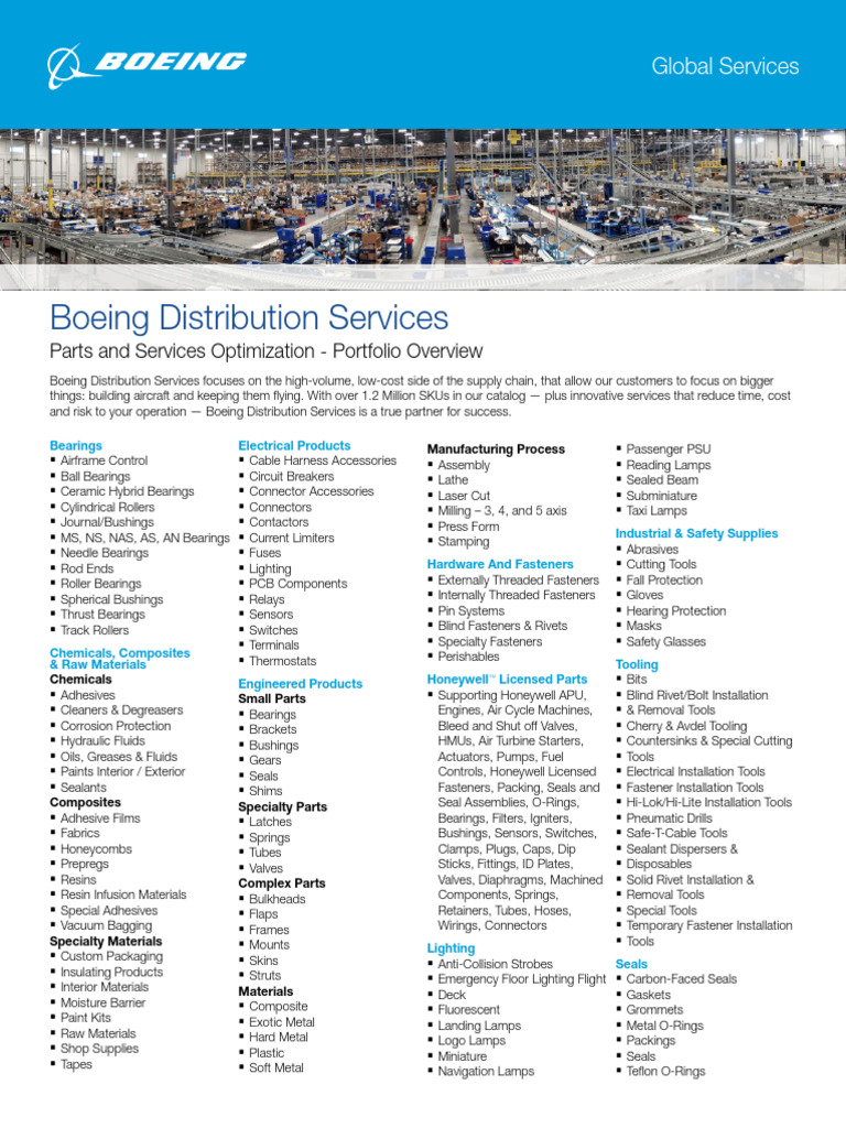 boeing-distribution-services-flyer-10970-ba-09-23-pdf-bearing