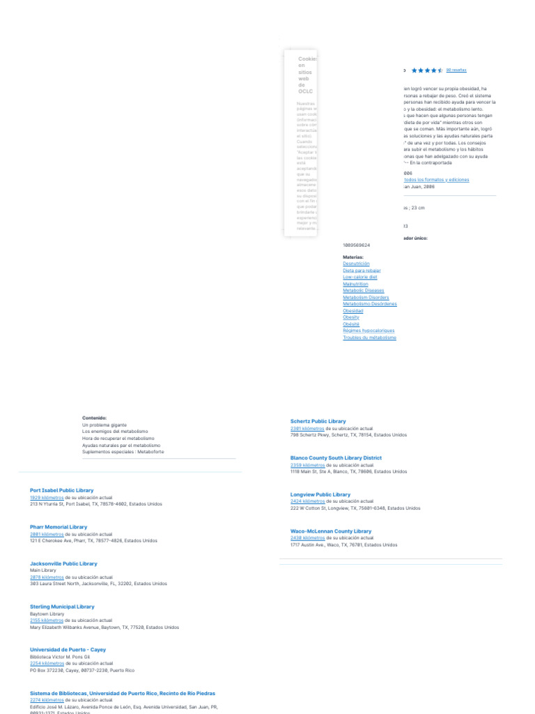 Google 2 pdf cookie http nutrici n