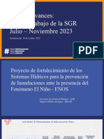 Gabinete 6M 16 de Octubre - SRR - LD - JR Consolidado v2