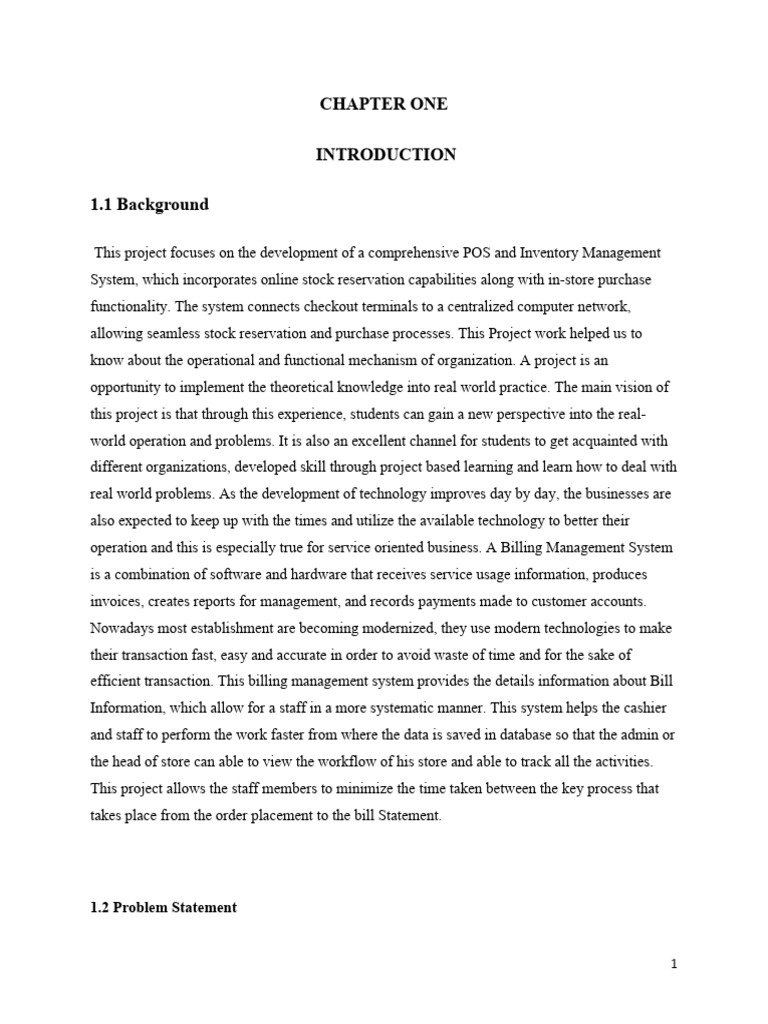 Minor project report group no 12 pdf websites use case