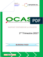 Rapport_OCASS-T1_2017_V1