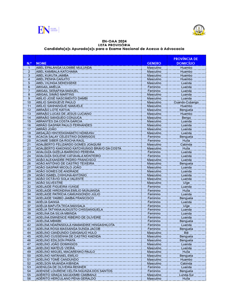 Ishda yubka ostida panties yoq