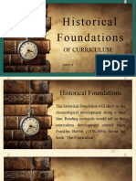 EDUC-6-Historical-Foundations