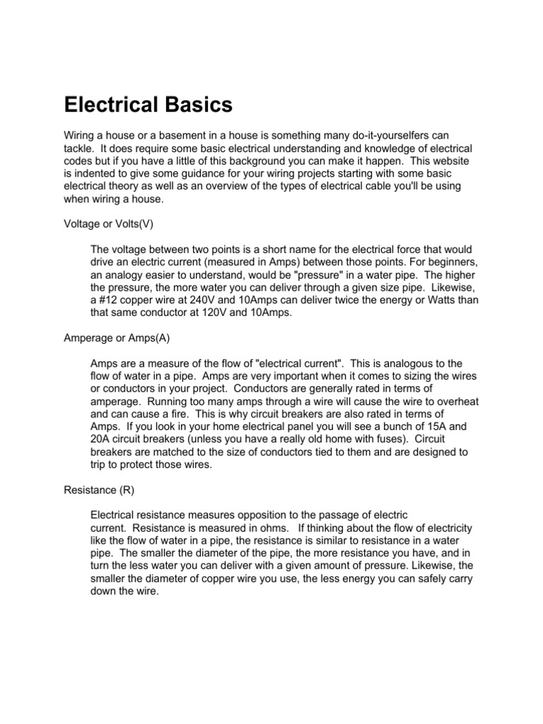 electrical-basics-pdf-wire-power-engineering