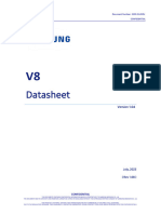 V8 (V1.04) Datasheet Rev1.8_20230724 (2)