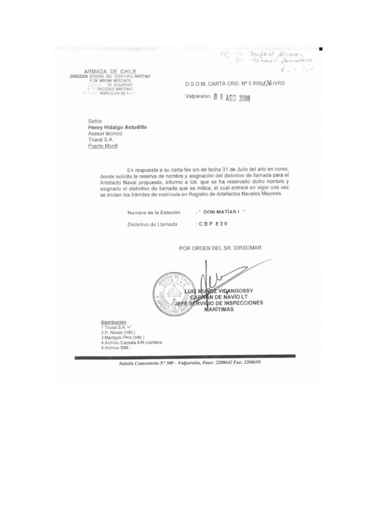 Doctos pontones pdf