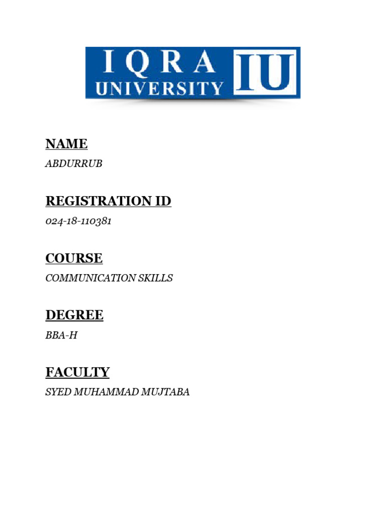 1st-communication-breakdown-pdf