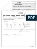 La Detection TDNo1