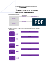 Fichasunidad 8 PDF