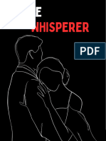 Wife Whisperer