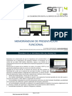 SGTi4 - MODULE DOCUMENTO Y INSITU - 2023 ES