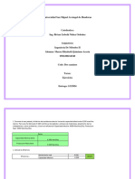 2024_05_01_22_06_45_0501200214540_Tarea_2_Guia-_I_Parcial