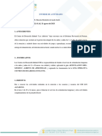 INFORME DE AGOSTO 2023 de Marcela