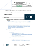 Activitat A04-GB+A-UF1-M2 - Samuel - Alejandro - Palacio - Arias