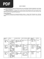 Download Silabi_Hadits_Tarbawi by Rhoma Sirosta SN73031978 doc pdf