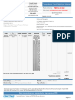 FolioFiscal_6d47fea8-44c9-437d-a3a1-73e35b1ad85f