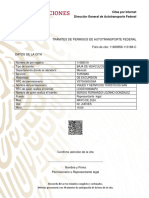 PDF Cita Servlet Siaf