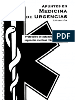 Manual de Urgencias Ruiz Cereceres (1)