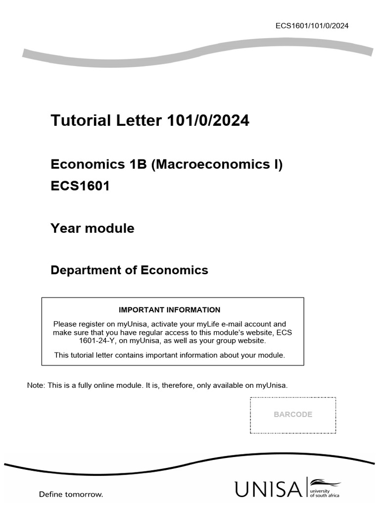 Tutorial Pdf Inflation Economics