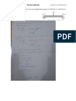 Practica Calificada Materiales 2