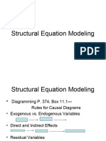 rzStructural_Equation_Modeling