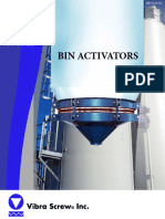 VSI Bin Activator Brochure 12 31 18