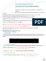 C7 Atomistique