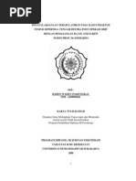 Download tatalaksana latihan by Samen Bin Saamen SN73032541 doc pdf