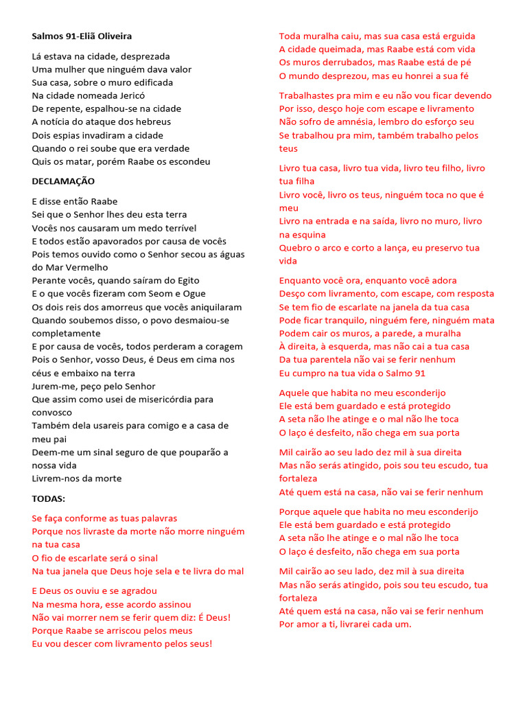 salmos-91-elia-letra-do-hino-pdf