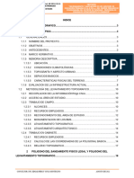 1.- ESTUDIO TOPOGRAFICO OK CHUQUIBAMBA (1)