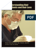 Understanding Hair Transplants and Hair Loss (PDFDrive)