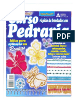 Revista de Pedrarias Curso Rapido