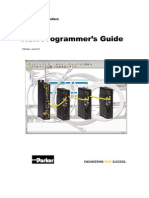 ACR Programmer Guide