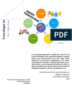 SECUENCIA PLOMO TOXICOLOGIA 2024 (2)