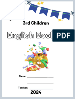 Booklet 3rd Children 2024 (1) - Pagenumber