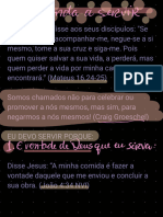 APRENDA A SERVIR_201230_180758