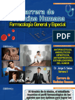 PPT_FARMACOLOGÍA GENERAL Y ESPECIAL_SEMA-03_2024-1