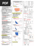 BU275 Final Cheat Sheet 1 2