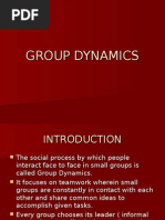 Download Group Dynamics by api-3706009 SN7303361 doc pdf