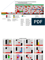 00.4_Kalender pendidikan Kostula_Draf