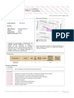 Normatividad Uso de Suelo 6.0