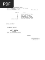 SEC0911 Se | PDF