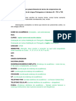 Orientações para Preenchimento Do Termo de Compromisso de Estágio III (1) - 115122