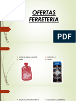 Ofertas Ferreteria Abril-3